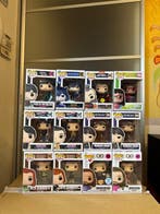 Funko - Funko Pop - mixed lot