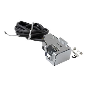 Dometic Gasbrander RM8400, Caravans en Kamperen, Kampeeraccessoires, Nieuw