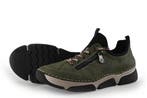 Rieker Sneakers in maat 40 Groen, Kleding | Dames, Schoenen, Verzenden, Groen, Rieker, Sneakers of Gympen