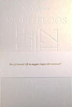 Moeiteloos jezelf zijn 9789492073006 Vera Helleman, Boeken, Verzenden, Zo goed als nieuw, Vera Helleman