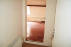 Appartement te huur in Leiden - 20 m² - 1 kamer(s), Appartement, Leiden, Zuid-Holland