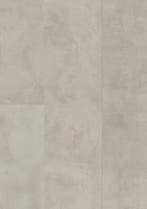 Laminaat tegel warm grijs |  Quick-Step Muse MUS5488 Grijs, Ophalen, Nieuw