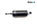 Achter Schokbreker Harley-Davidson FLSTC Softail Heritage, Verzenden, Gebruikt