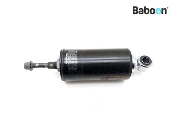 Achter Schokbreker Harley-Davidson FLSTC Softail Heritage, Verzenden, Gebruikt