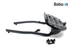 Topkoffer Rek Suzuki GSF 1200 Bandit 2001-2006 (GSF1200), Verzenden, Gebruikt
