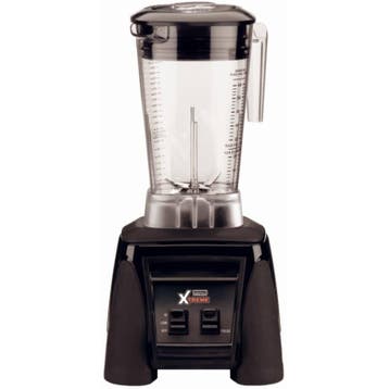 Waring Waring Xtreme - 2 Liter -- BEST VERKOCHT --, Verzenden, Nieuw in verpakking