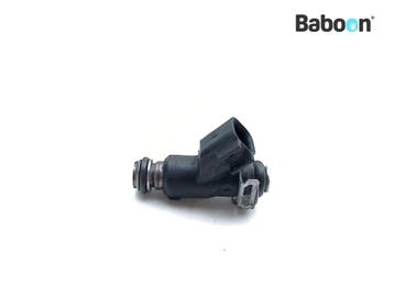 Injector Harley-Davidson FXD Dyna 2009-2013 (27709-06A), Verzenden, Gebruikt