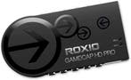 Koopjeshoek - Roxio Game Capture HD Pro - Xbox One + Xbox, Verzenden, Nieuw