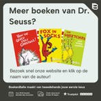The Cat in the Hat 9780007128334 Dr. Seuss, Verzenden, Gelezen, Dr. Seuss
