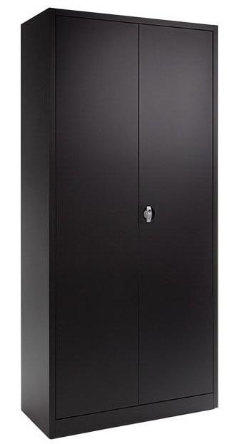 Nieuw Draaideurkast 180x80x38cm HHV, Ophalen of Verzenden, Nieuw