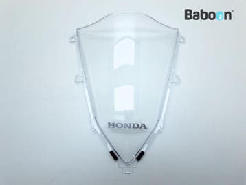 Kuipruit Honda CBR 650 R 2018-2020 (CBR650R), Verzenden, Gebruikt