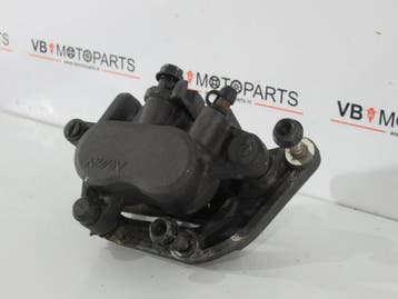 Honda  CBR 600 F3 Remklauw rechts voor, Ophalen of Verzenden, Nieuw