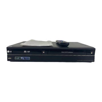 VHS Videorecorder - Diverse merken - Al Vanaf €74,99, Ophalen of Verzenden, Gebruikt, VHS-speler of -recorder