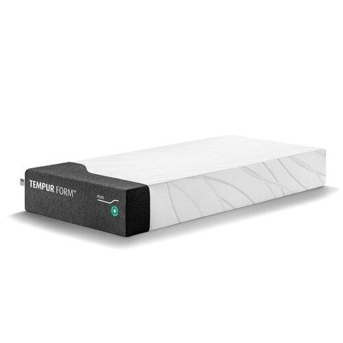 Tempur Form Plus matras Medium Hybrid - Extra goedkoop, Huis en Inrichting, Slaapkamer | Matrassen en Bedbodems
