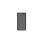 DJI WB37 Battery, Nieuw