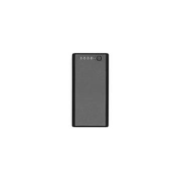 DJI WB37 Battery, Nieuw