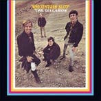 Lp - The Dillards - Wheatstraw Suite, Verzenden, Nieuw in verpakking