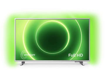 Philips - LED/QLED UP TO 39 Full HD TV - 32 inch, Philips, Verzenden, Nieuw, 80 tot 100 cm