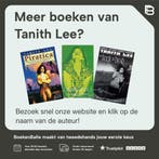 The Birthgrave 9780756411053 Tanith Lee, Verzenden, Gelezen, Tanith Lee
