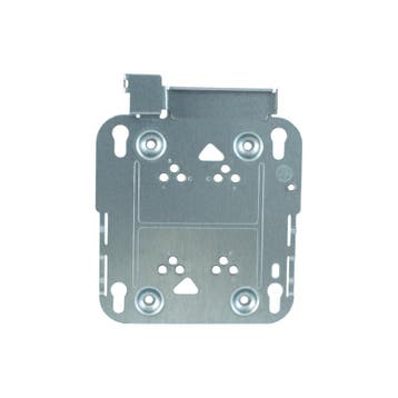 Cisco AIR-AP-BRACKET-1, Ophalen of Verzenden, Nieuw