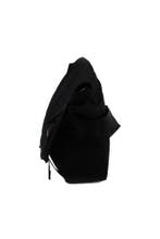 Eastpak Schoudertas Zwart, Sieraden, Tassen en Uiterlijk, Tassen | Rugtassen, Verzenden, 25 tot 40 cm, Zo goed als nieuw, 30 tot 45 cm