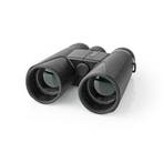 Verrekijker Vergroting: 10x en Diameter objectieflens: 42 mm, Audio, Tv en Foto, Verzenden, Nieuw