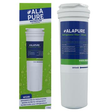 Alapure Waterfilter KF240, Verzenden, Nieuw