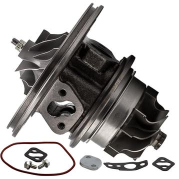 Turbo cartridge CT26 74010 geschikt voor Toyota Celica 4W..., Auto-onderdelen, Verzenden, Nieuw, Toyota