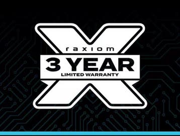 Raxiom 04-14 Ford F-150 Axial Series Sequential Side Mirror, Ophalen of Verzenden