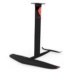 Starboard Go Fly wingfoil - Ideaal voor starters!, Watersport en Boten, Wingsurfen, Ophalen of Verzenden, Nieuw, Wingsurf-hydrofoil