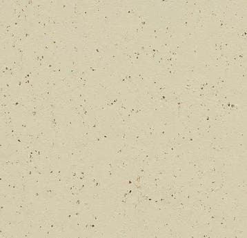 Forbo Marmoleum vtwonen VTW02 kalk, Verzenden, Nieuw