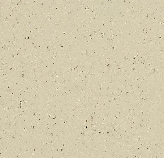 Forbo Marmoleum vtwonen VTW02 kalk, Huis en Inrichting, Stoffering | Vloerbedekking, Verzenden