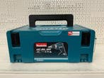 Online veiling: Makita, DFS250ZJ, schroefmachine, Gebruikt