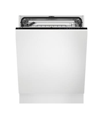 Electrolux EEA717110L, Witgoed en Apparatuur, Vaatwasmachines, Ophalen of Verzenden, Nieuw