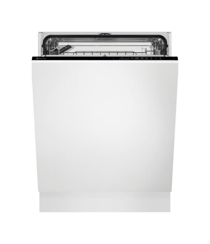 Electrolux EEA717110L, Witgoed en Apparatuur, Vaatwasmachines, Nieuw, Ophalen of Verzenden