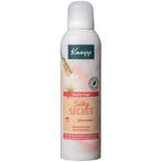 Kneipp Silky Secret Doucheschuim, Verzenden, Nieuw, Bad & Douche