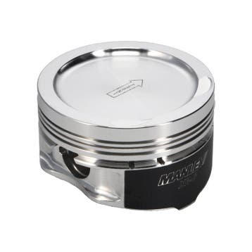 Manley Ford XR-6 Turbo 4.0L BA Falcon Platinum Series Dish, Auto-onderdelen, Ophalen of Verzenden, Nieuw