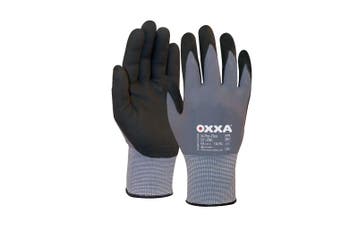 Oxxa x pro flex 51 290 handschoen 4131x, 1 paar, extra large, Verzenden, Nieuw