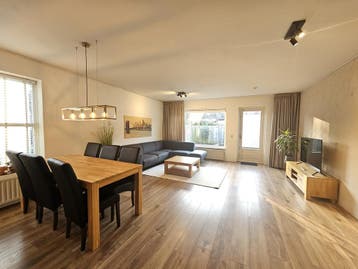 Te huur: Huis Boogschutter in Amstelveen, Noord-Holland, Amstelveen