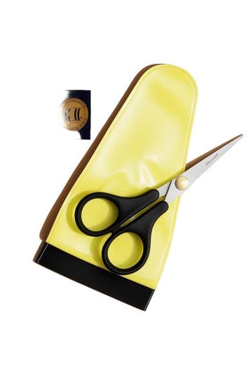 Top Perfection Shears, Nieuw