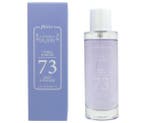 De La Mare Parfum Raggio Di Sole 73 Vanilla & Orchid 100ml, Sieraden, Tassen en Uiterlijk, Uiterlijk | Parfum, Verzenden, Nieuw