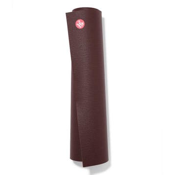 PRO Mat Caffe - Manduka, Verzenden, Nieuw
