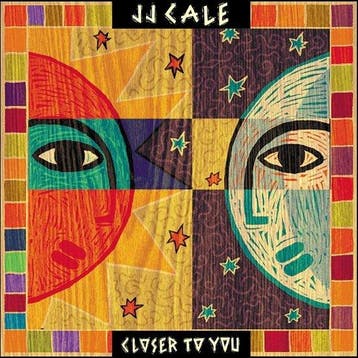 JJ CALE - CLOSER TO YOU (LP), Verzenden, Nieuw in verpakking