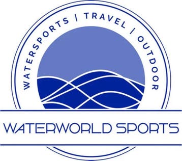 SCUBAPRO Duikset | Lichtgewicht | 47% Korting, Nu Snel, Watersport en Boten, Duiken, Ophalen of Verzenden, Zo goed als nieuw, Overige typen