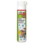 Insecten bevriezingsspray | Luxan | 400 ml (Gifvrij), Dieren en Toebehoren, Verzenden, Nieuw