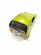 Polistil 1:24 - Model sedan - HONDA COUPE Z - 1970 - S14, Nieuw