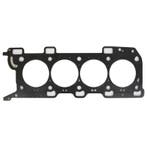 Cometic Ford 5.0L V8 Gen-4 94.5mm Bore .045in HP Cylinder, Auto-onderdelen, Ophalen of Verzenden, Nieuw