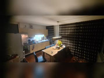 Te huur: Huis Vooronder in Groningen, Groningen, Groningen