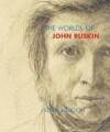 The Worlds of John Ruskin 9781843680444 Kevin Jackson, Verzenden, Gelezen, Kevin Jackson