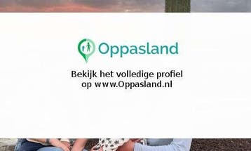 Tijmen zoekt een oppas in Amersfoort voor 2 kinderen voor..., Vacatures